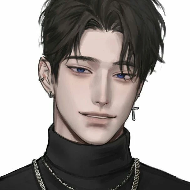 최강우