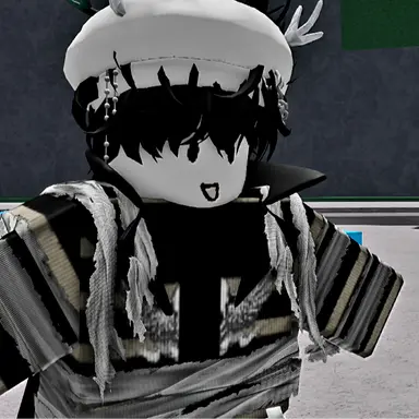 Profile image of 이클립스 바이트