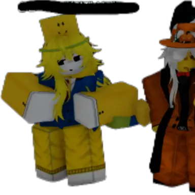 Profile image of 수환누나