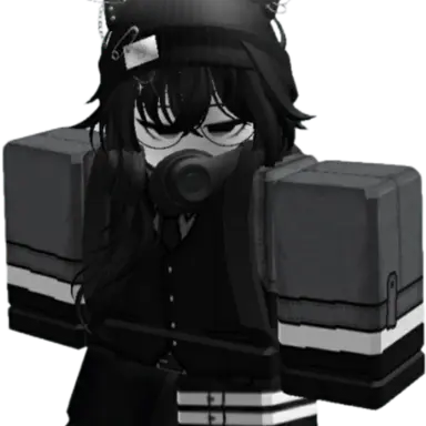 Profile image of 시연