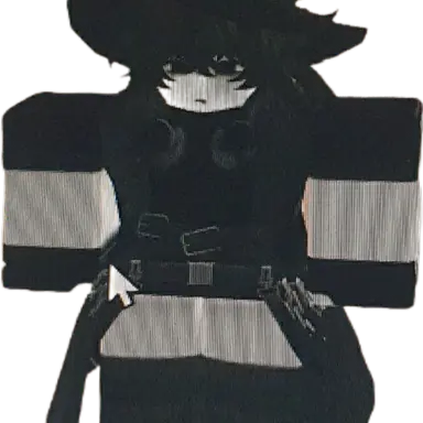 Profile image of 재희