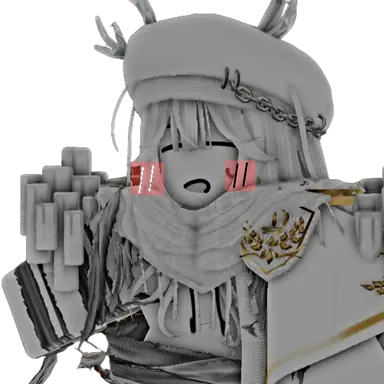 Profile image of 화이트 누나