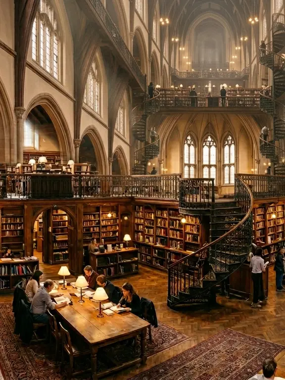 Hogu_namkae01의 LyricalLibrary