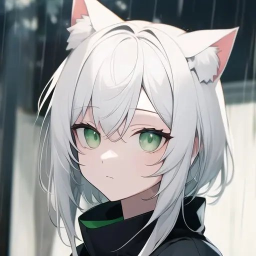BitterVase6787의 하늘