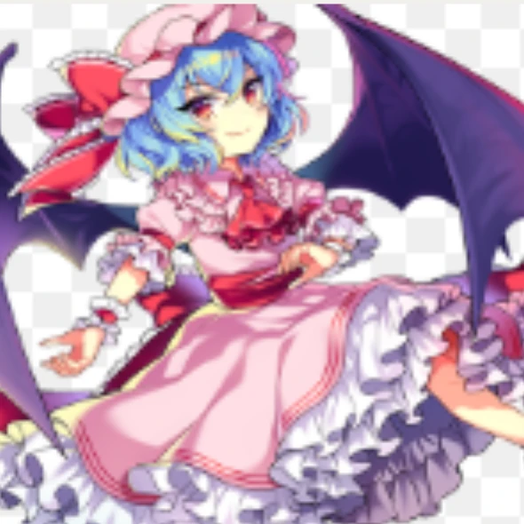 レミリア