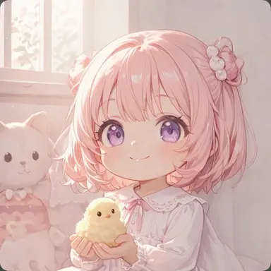 Profile image of 주리