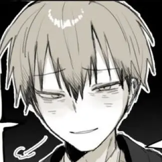 Profile image of 直哉