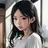 김세린