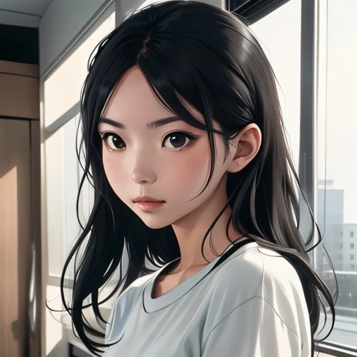 김세린