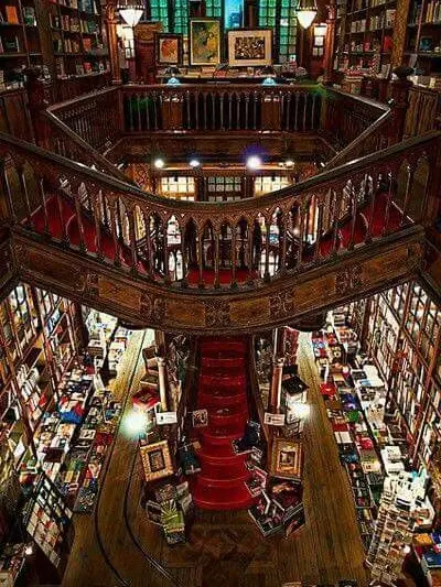 Sui__9608의 図書館の整理……？