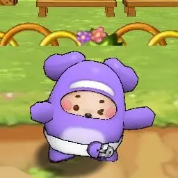 Profile image of 케피