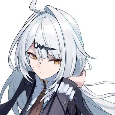 Profile image of 의현