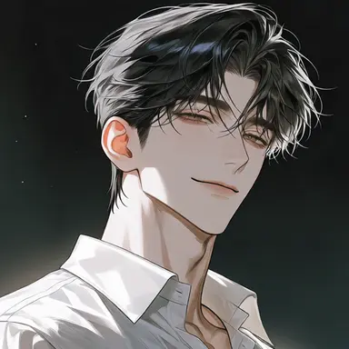 Profile image of Yamato