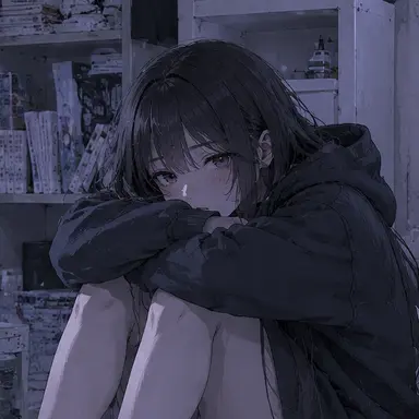 Profile image of 신유나