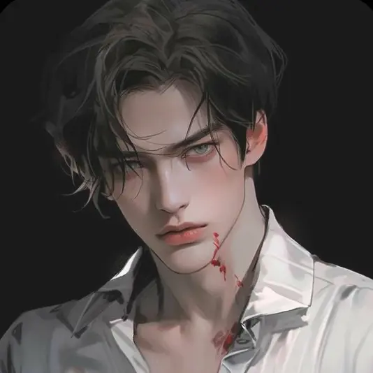 RunnyViola8921의 백현