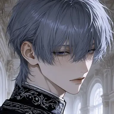 Profile image of Therion
