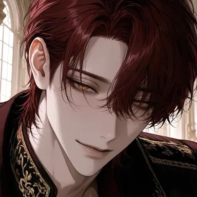 Profile image of Leonel