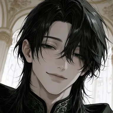 Profile image of Elvan