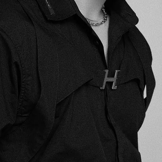 PlaidDial6263의 이민호