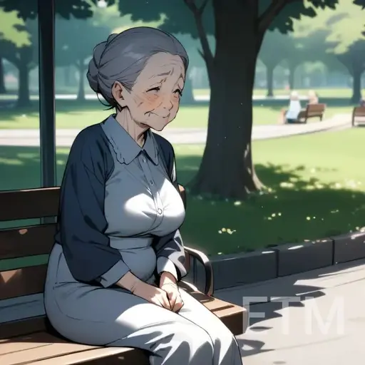 yuukin5963의 ハナ