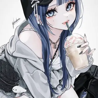 Profile image of 真美