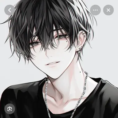 Profile image of 奈桔