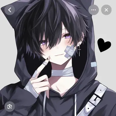 Profile image of 真樹