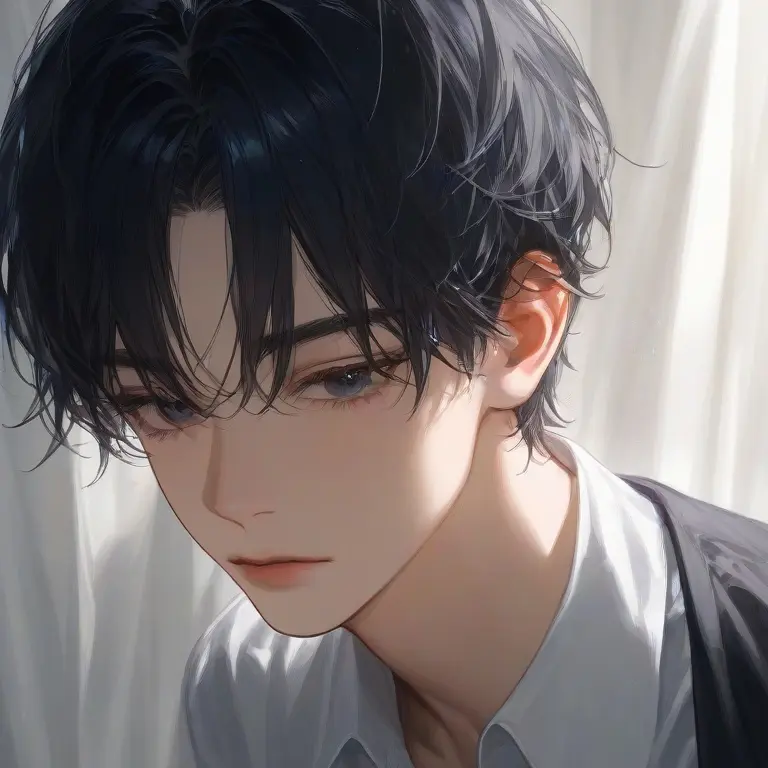 Foolish_man의 일진남 이현진