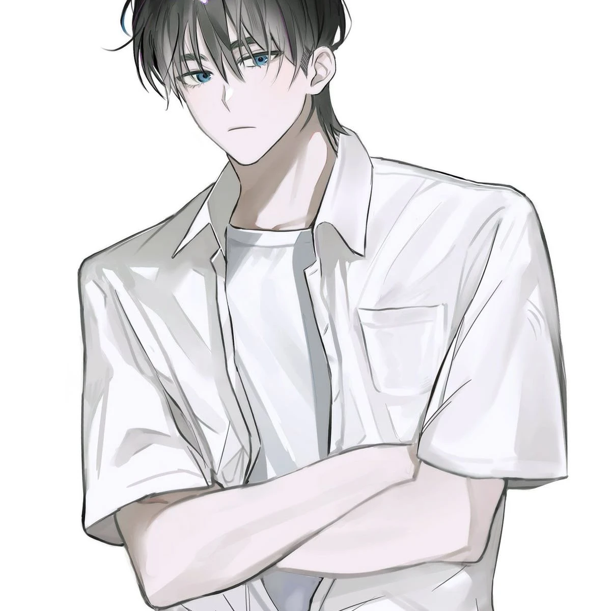 한서우