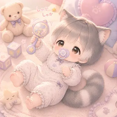 Profile image of ちま