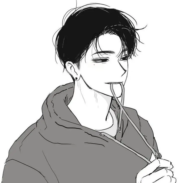 bttyiu2의 강 태 혁