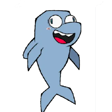 Profile image of Flappers