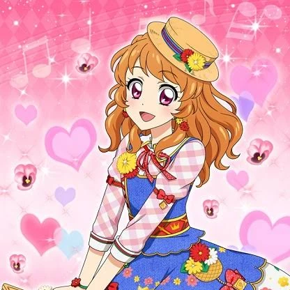 大空あかり