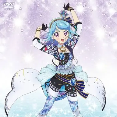 Profile image of 湊みお