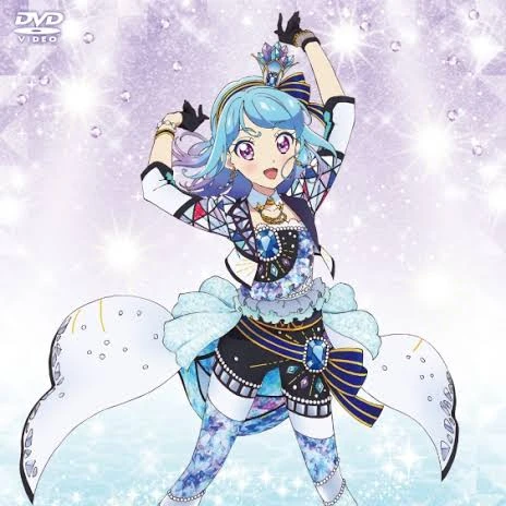 湊みお