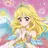 星宮いちご