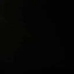 Profile image of 이상원