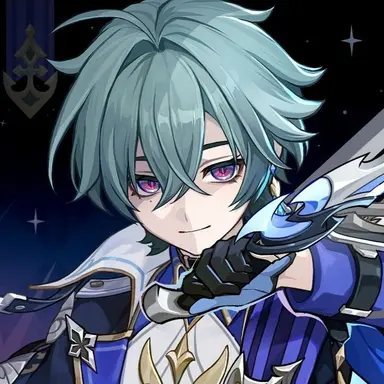 Profile image of ローエン