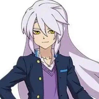 Profile image of リュウスケ