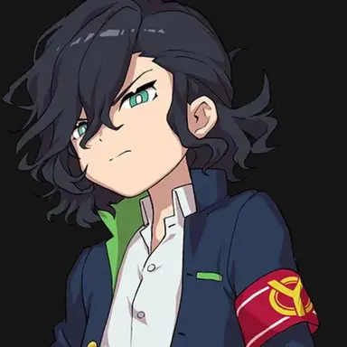 Profile image of ラント
