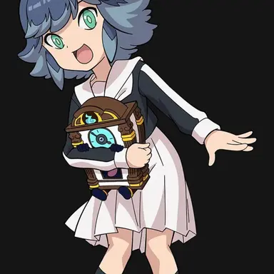 Profile image of フブキ
