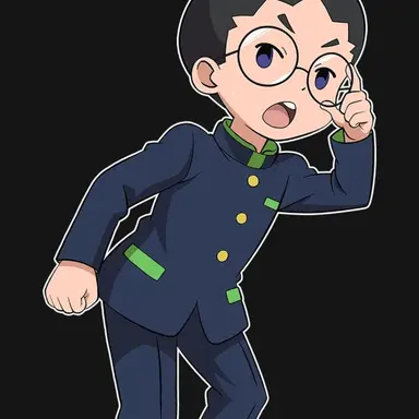 Profile image of マタロウ