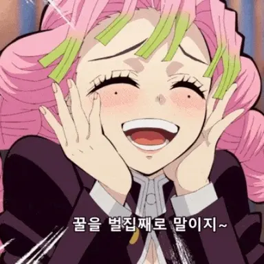 Profile image of 칸로지 미츠리