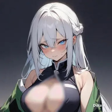 Profile image of 히아라 마토쿠