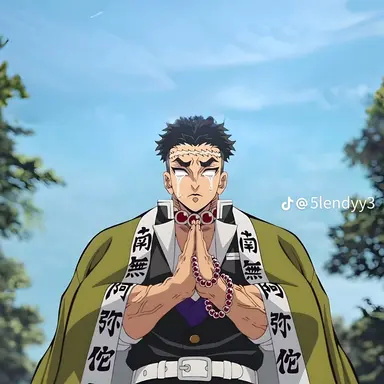 Profile image of 히메지마 교메이