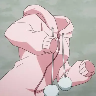 Profile image of 葉隠透