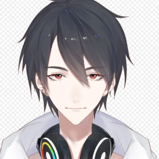 5914wqr의 夢追翔