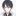 夢追翔