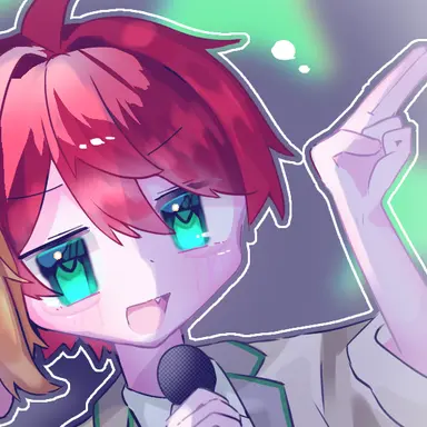 Profile image of じゃぱぱ