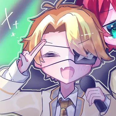 Profile image of たっつん